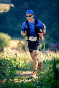 BIB: 3015
                            <button type="button" onclick="openModal(19022604)" class="btn btn-primary btn-sm float-right btn-popup" data-toggle="modal" data-target=".modal-high-quality">
                        <i class="fas fa-shopping-cart"></i> Add to Cart
                    </button>
                                            <button type="button" onclick="isThisMe(19022604, true)" class="btn btn-success btn-sm float-right btn-popup btn-isme hidden" data-toggle="tooltip" data-placement="bottom" title="นี่คือรูปของคุณใช่ไหม คลิกที่นี่เพื่อเอาเข้าอัลบั้ม">
                        <i class="fas fa-plus"></i> Add to album
                    </button>
                    <button type="button" onclick="isThisMe(19022604, false)" class="btn btn-warning btn-sm float-right btn-popup btn-isnotme hidden">
                        <i class="fas fa-ban"></i> Remove from album
                    </button>